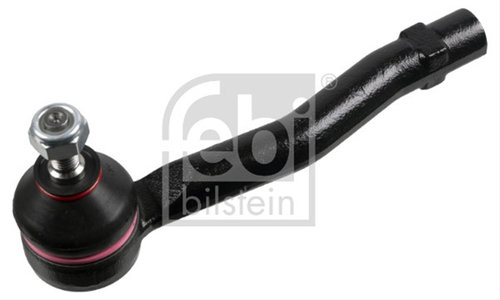 Cap De Bara Febi Bilstein Citroën 31972