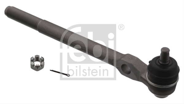 Cap De Bara Febi Bilstein Daihatsu 41371