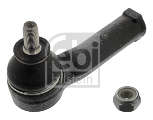 Cap De Bara Febi Bilstein Ford 07954