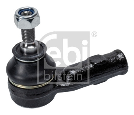 Cap De Bara Febi Bilstein Ford 08097