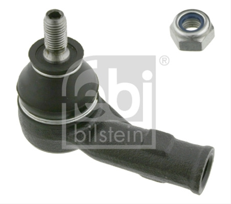 Cap De Bara Febi Bilstein Ford 08167