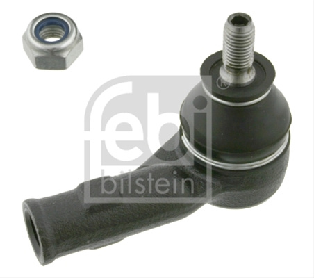Cap De Bara Febi Bilstein Ford 08169