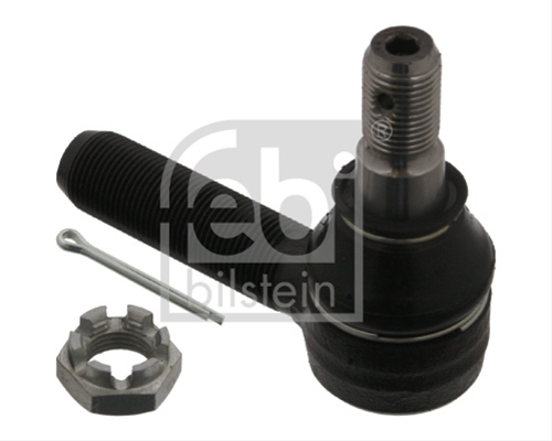 Cap De Bara Febi Bilstein Ford 12574