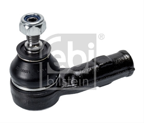 Cap De Bara Febi Bilstein Ford 12800