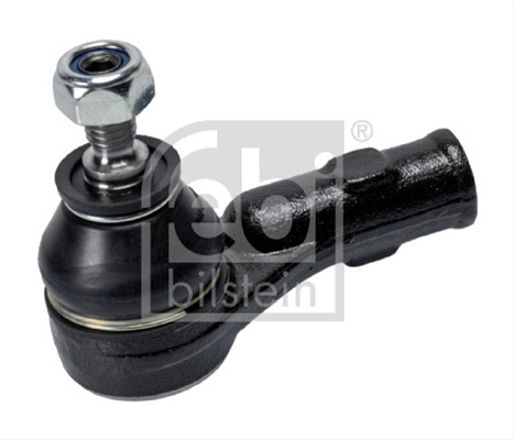 Cap De Bara Febi Bilstein Ford 12801
