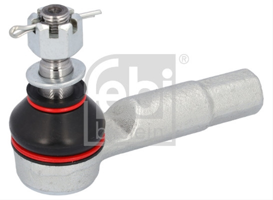 Cap De Bara Febi Bilstein Ford 12905