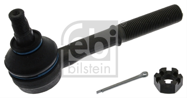 Cap De Bara Febi Bilstein Ford 15266