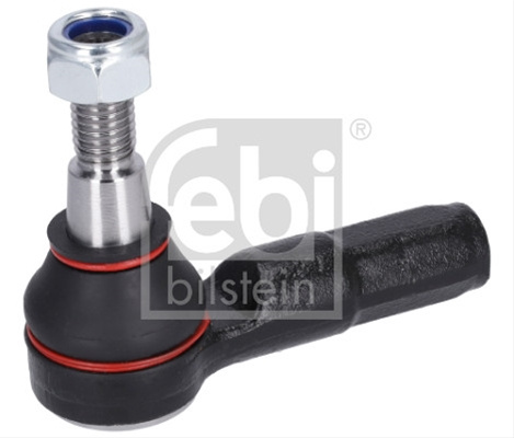 Cap De Bara Febi Bilstein Ford 22406