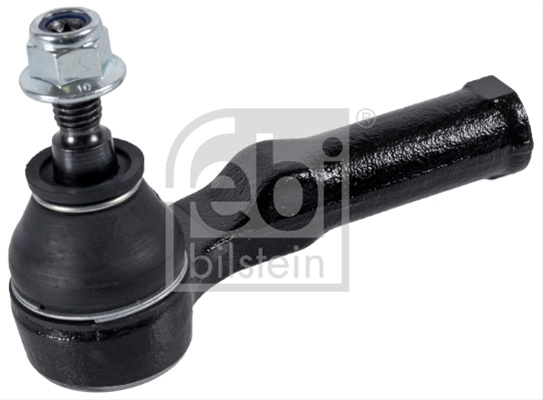 Cap De Bara Febi Bilstein Ford 34901