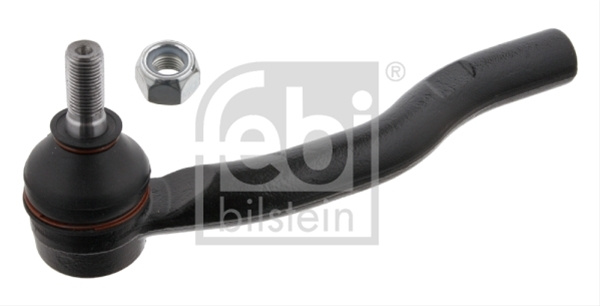 Cap De Bara Febi Bilstein Ford Otosan 29764