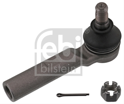 Cap De Bara Febi Bilstein Ford Otosan 43227