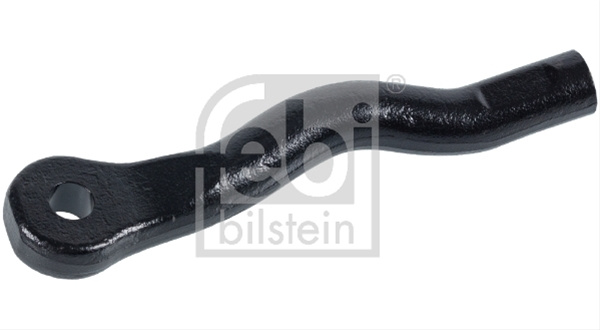 Cap De Bara Febi Bilstein Ford Otosan 43243