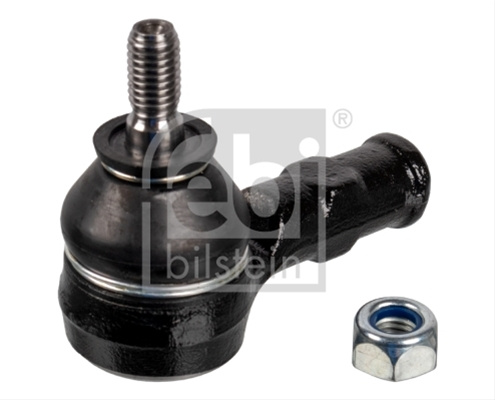 Cap De Bara Febi Bilstein General Motors 02625