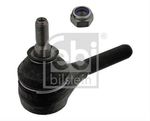 Cap De Bara Febi Bilstein General Motors 09685