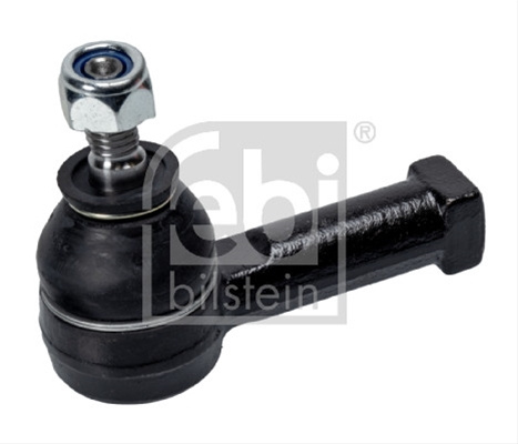 Cap De Bara Febi Bilstein General Motors 12778
