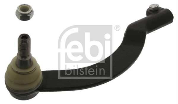 Cap De Bara Febi Bilstein General Motors