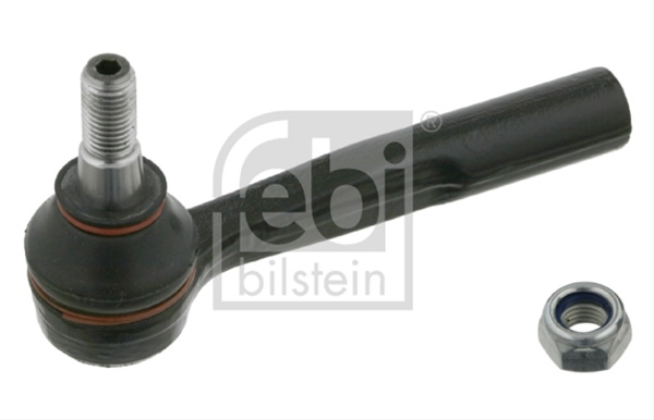 Cap De Bara Febi Bilstein General Motors 26635
