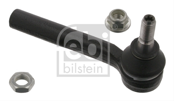 Cap De Bara Febi Bilstein General Motors 29325