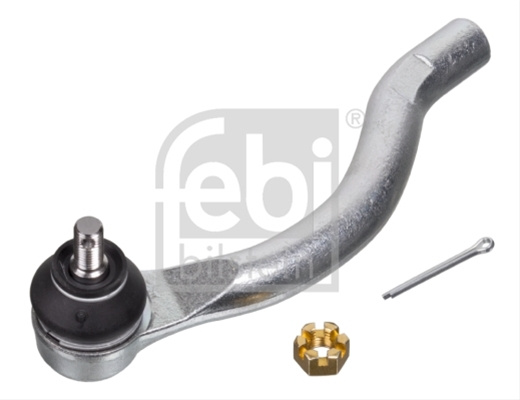 Cap De Bara Febi Bilstein Honda 29287