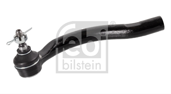 Cap De Bara Febi Bilstein Honda 29288