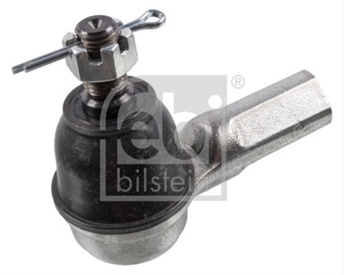 Cap De Bara Febi Bilstein Honda 42225
