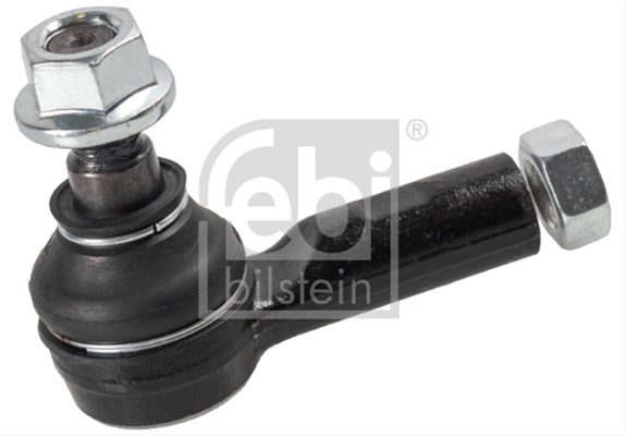 Cap De Bara Febi Bilstein Isuzu 43360