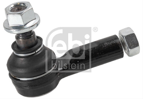 Cap De Bara Febi Bilstein Isuzu 43360