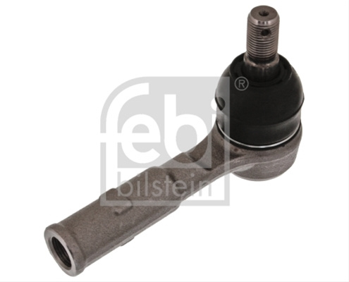 Cap De Bara Febi Bilstein Isuzu 43361