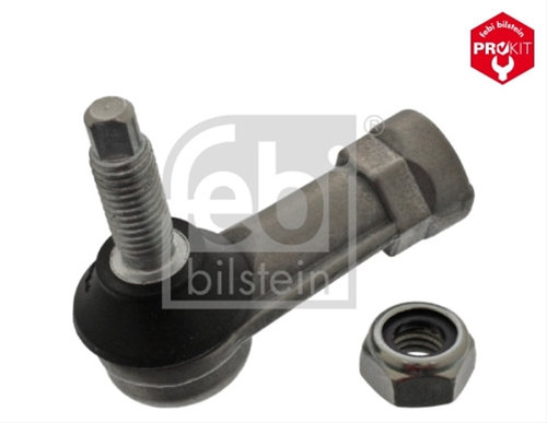 Cap De Bara Febi Bilstein Iveco 36326
