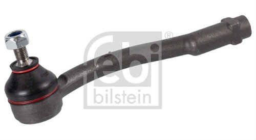Cap De Bara Febi Bilstein Kia 30090