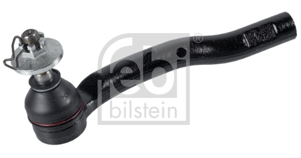 Cap De Bara Febi Bilstein Lexus 43248