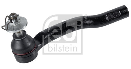 Cap De Bara Febi Bilstein Lexus 43248