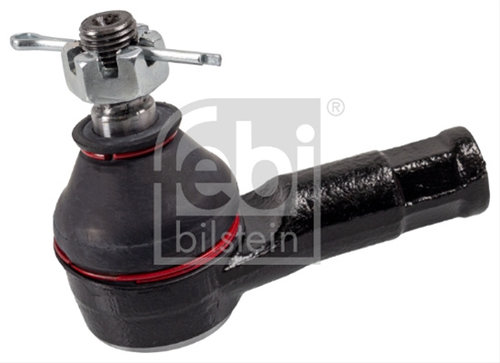 Cap De Bara Febi Bilstein Mazda 12904
