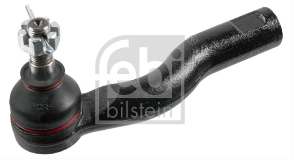 Cap De Bara Febi Bilstein Mazda 24024