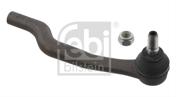 Cap De Bara Febi Bilstein Mercedes-Benz 12566