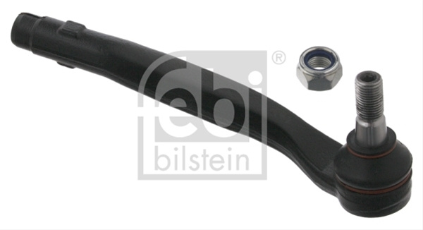 Cap De Bara Febi Bilstein Mercedes-Benz 22612