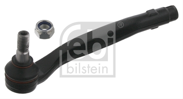 Cap De Bara Febi Bilstein Mercedes-Benz 22613