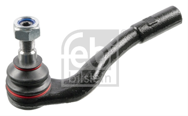 Cap De Bara Febi Bilstein Mercedes-Benz 22615