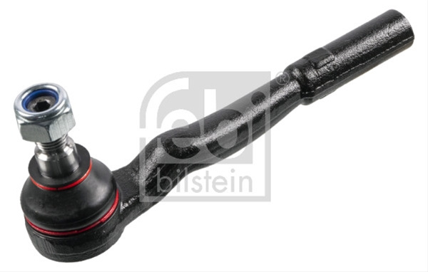 Cap De Bara Febi Bilstein Mercedes-Benz 26759