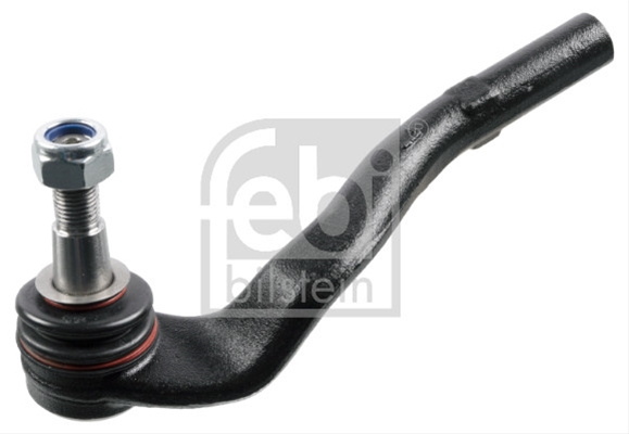 Cap De Bara Febi Bilstein Mercedes-Benz 38969