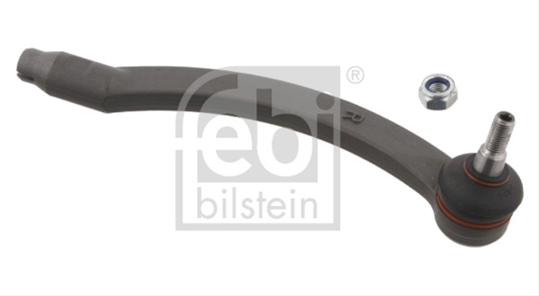 Cap De Bara Febi Bilstein Mini 29304