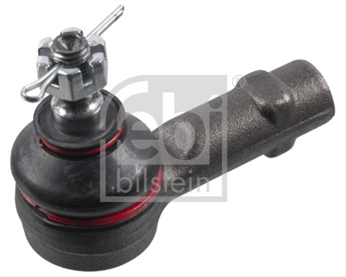 Cap De Bara Febi Bilstein Mitsubishi 15074