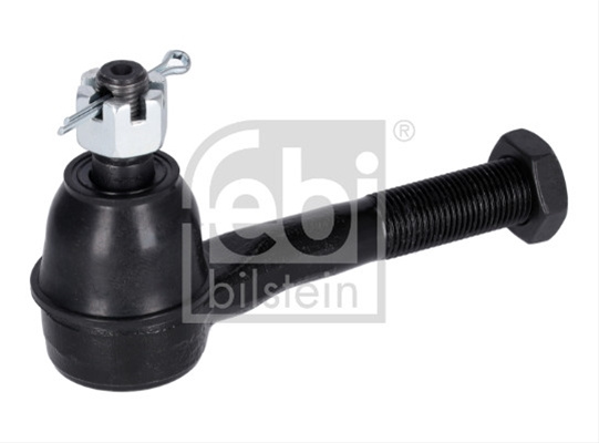 Cap De Bara Febi Bilstein Mitsubishi 15272