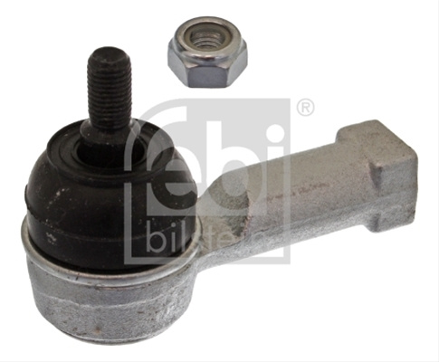 Cap De Bara Febi Bilstein Mitsubishi 41319