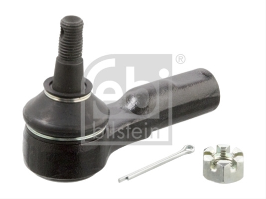 Cap De Bara Febi Bilstein Nissan 12796