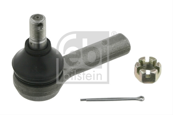 Cap De Bara Febi Bilstein Nissan 26536