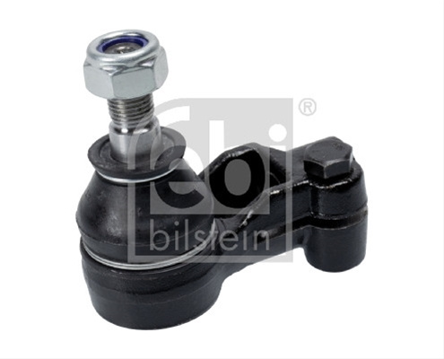 Cap De Bara Febi Bilstein Opel 05200