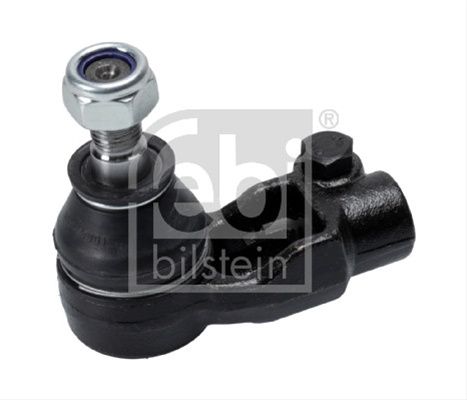 Cap De Bara Febi Bilstein Opel 05201