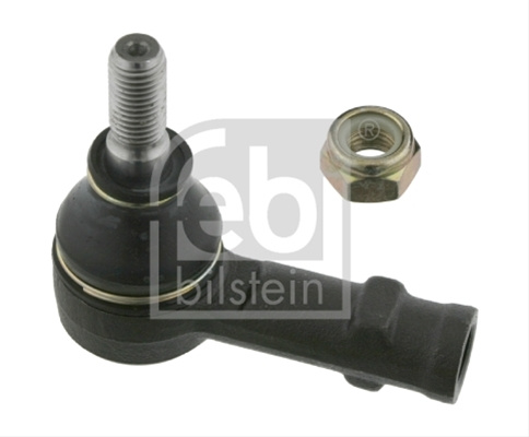 Cap De Bara Febi Bilstein Opel 09113