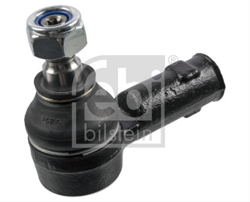 Cap De Bara Febi Bilstein Opel 14107